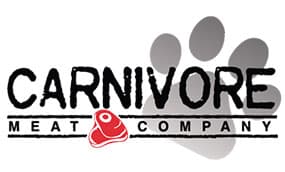 Carnivore Meat Company Focused on Private Label Opportunities