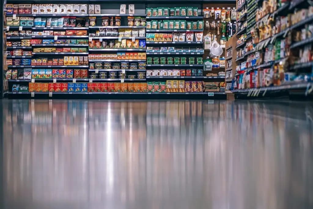 Decoding Dog Food Labels: A Comprehensive Guide for Pet Owners
