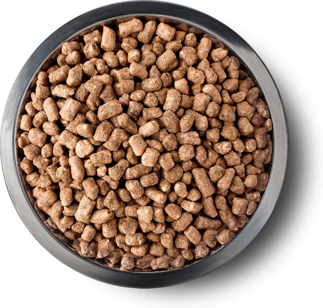 9018_9019 Product Detail Page_Cat_Freeze Dried Entree_MicroNibs_Chicken&Whitefish_Benefits.jpg