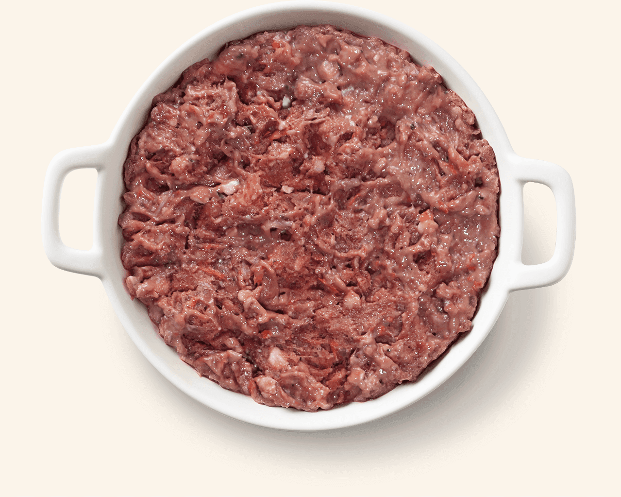 8705_VE_FZ_Dog_Food_6lb_Raw Fusion BeefPatties_Benefits.png