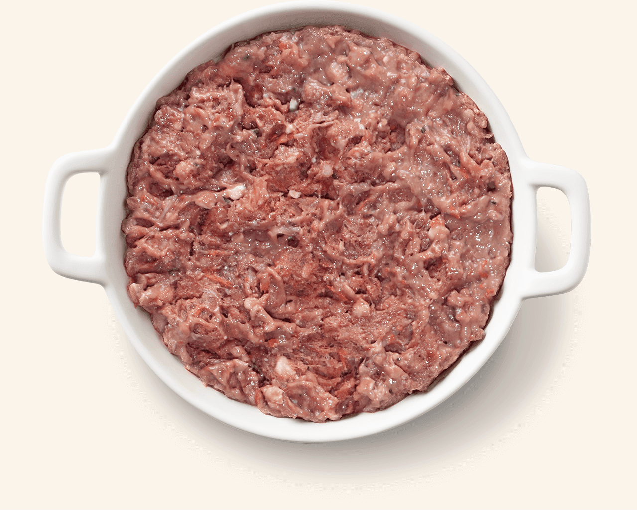 8706_VE_FZ_Dog_Food_6lb_Raw Fusion ChickenPatties_Benefits.png