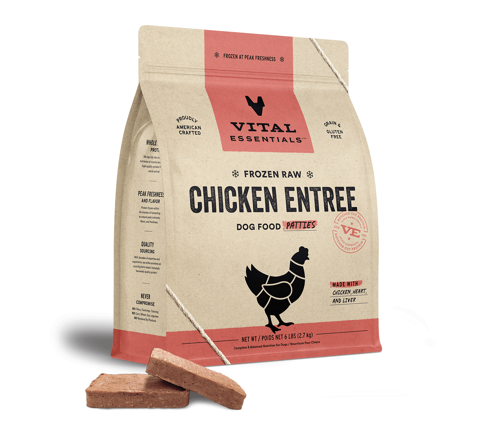 598KB 2001 null null null 3 6 12 18 1 2003 6